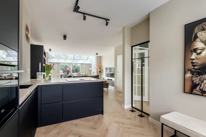 Foto 12 van Botter 15