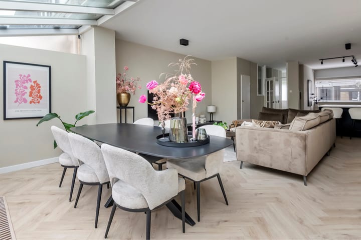 Foto 17 van Botter 15