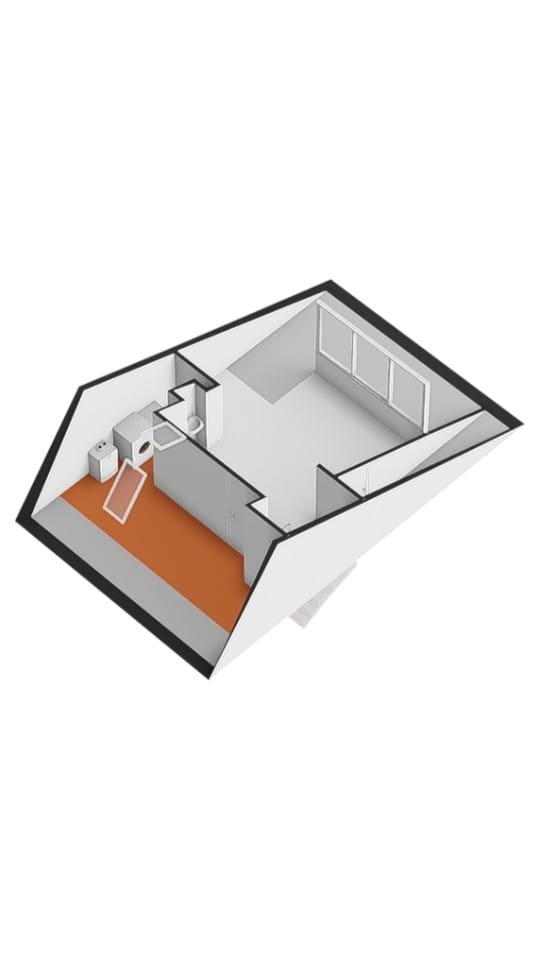 Foto 41 van Botter 15