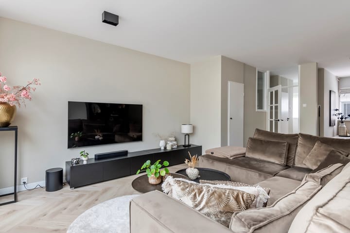 Foto 15 van Botter 15