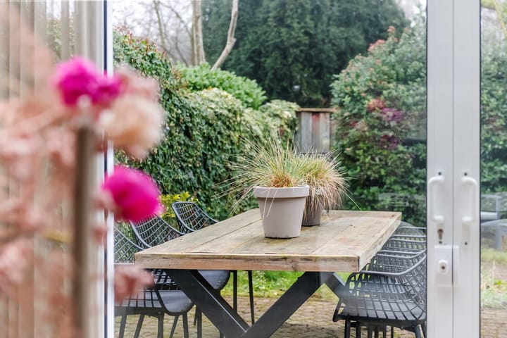 Foto 20 van Botter 15