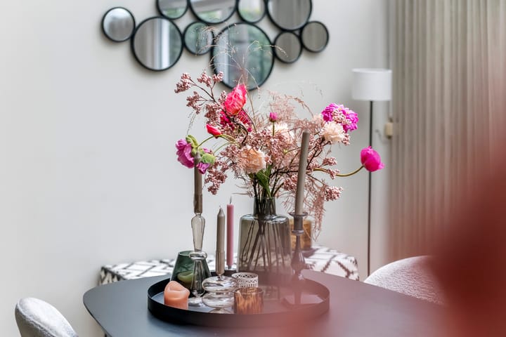 Foto 18 van Botter 15