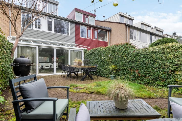 Foto 21 van Botter 15