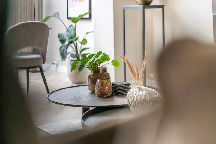 Foto 22 van Botter 15