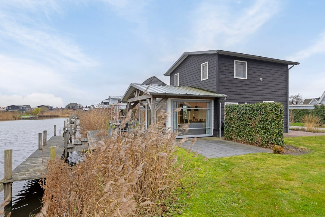 Foto 1 van Jonenweg 5-R221