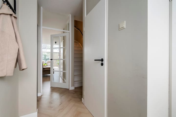 Foto 24 van Botter 15