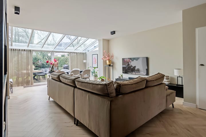 Foto 13 van Botter 15