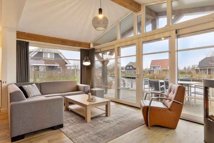 Foto 2 van Jonenweg 5-R221