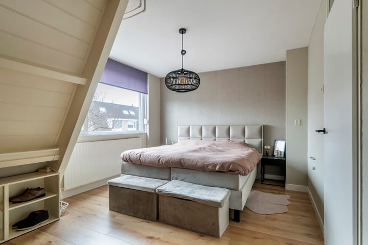 Foto 25 van Botter 15