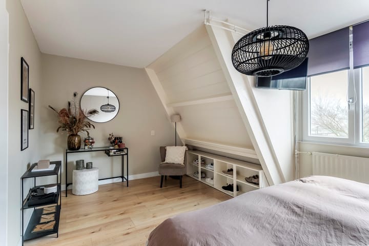 Foto 26 van Botter 15