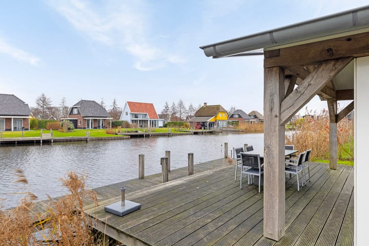 Foto 4 van Jonenweg 5-R221