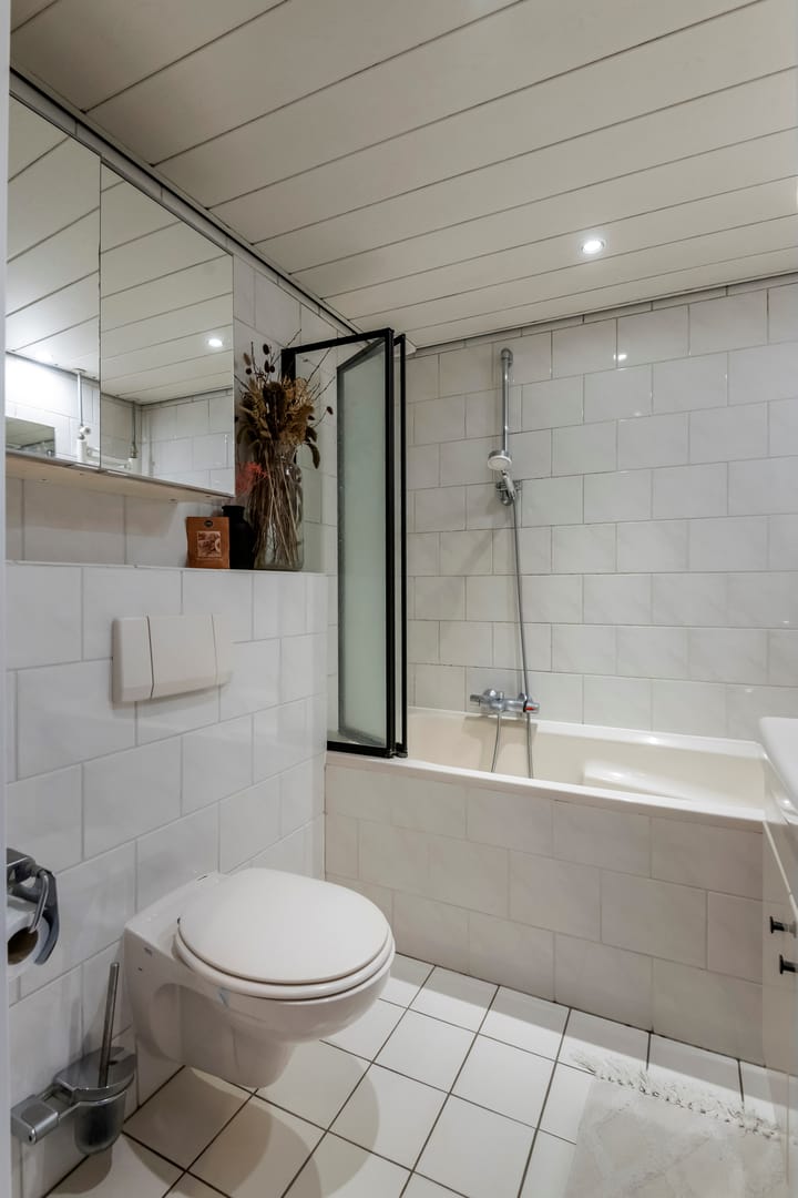 Foto 27 van Botter 15