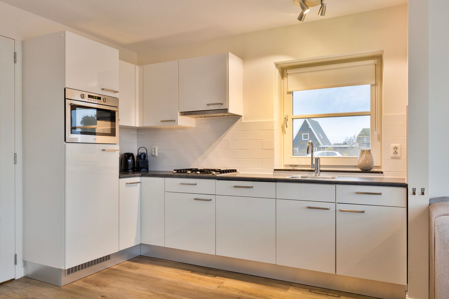 Foto 5 van Jonenweg 5-R221