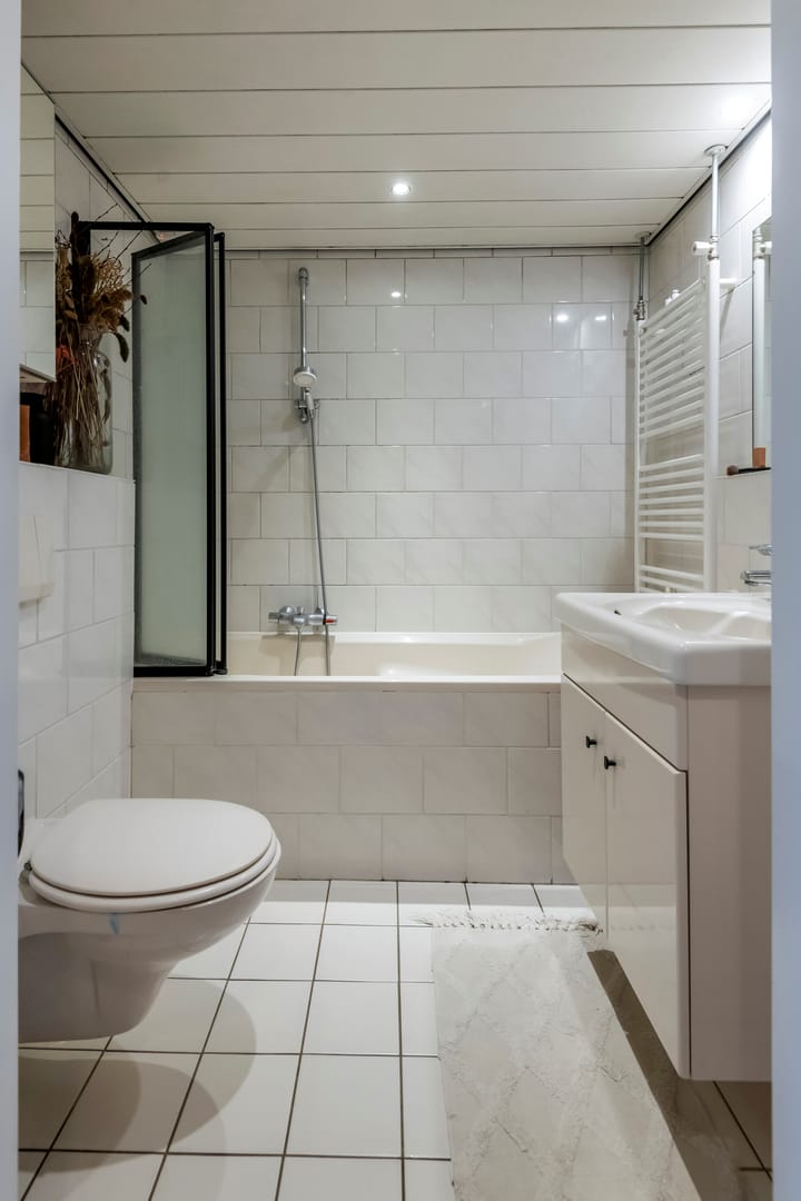 Foto 28 van Botter 15