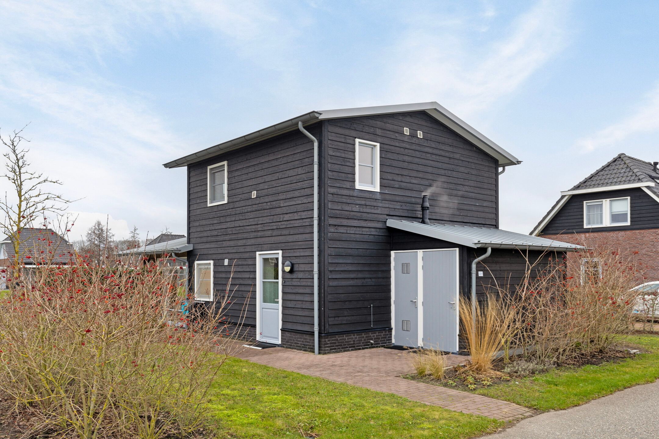 Foto 6 van Jonenweg 5-R221