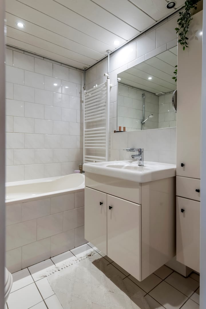 Foto 29 van Botter 15