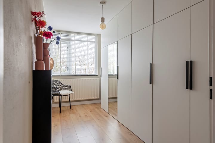 Foto 30 van Botter 15