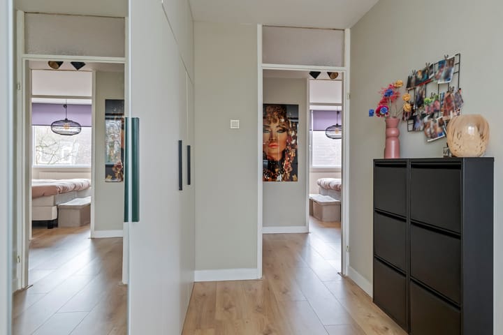 Foto 31 van Botter 15