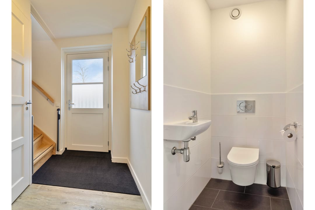 Foto 8 van Jonenweg 5-R221