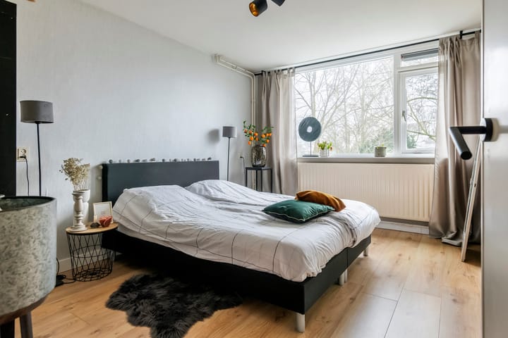 Foto 32 van Botter 15