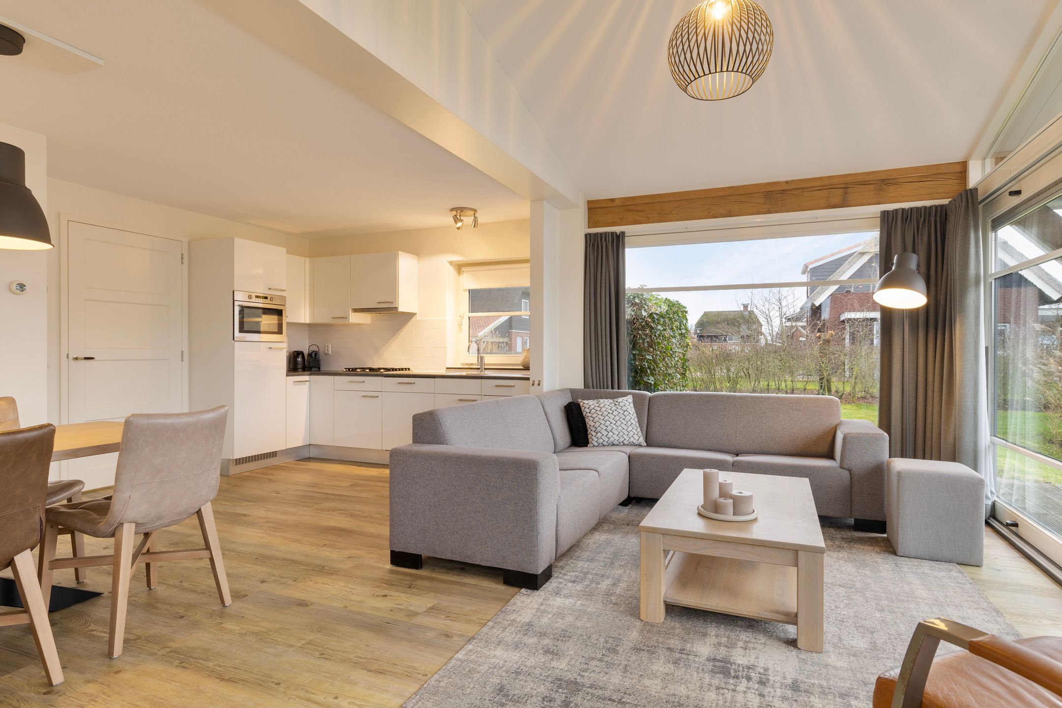 Foto 9 van Jonenweg 5-R221