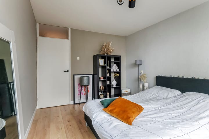 Foto 33 van Botter 15