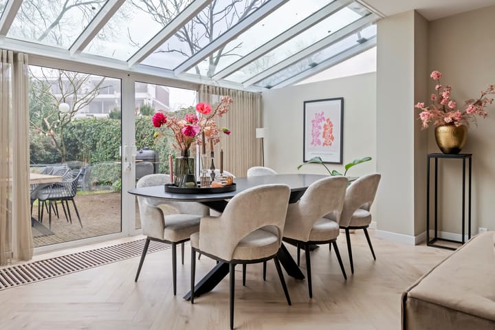 Foto 19 van Botter 15