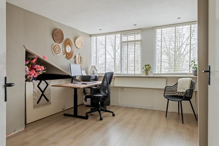 Foto 34 van Botter 15