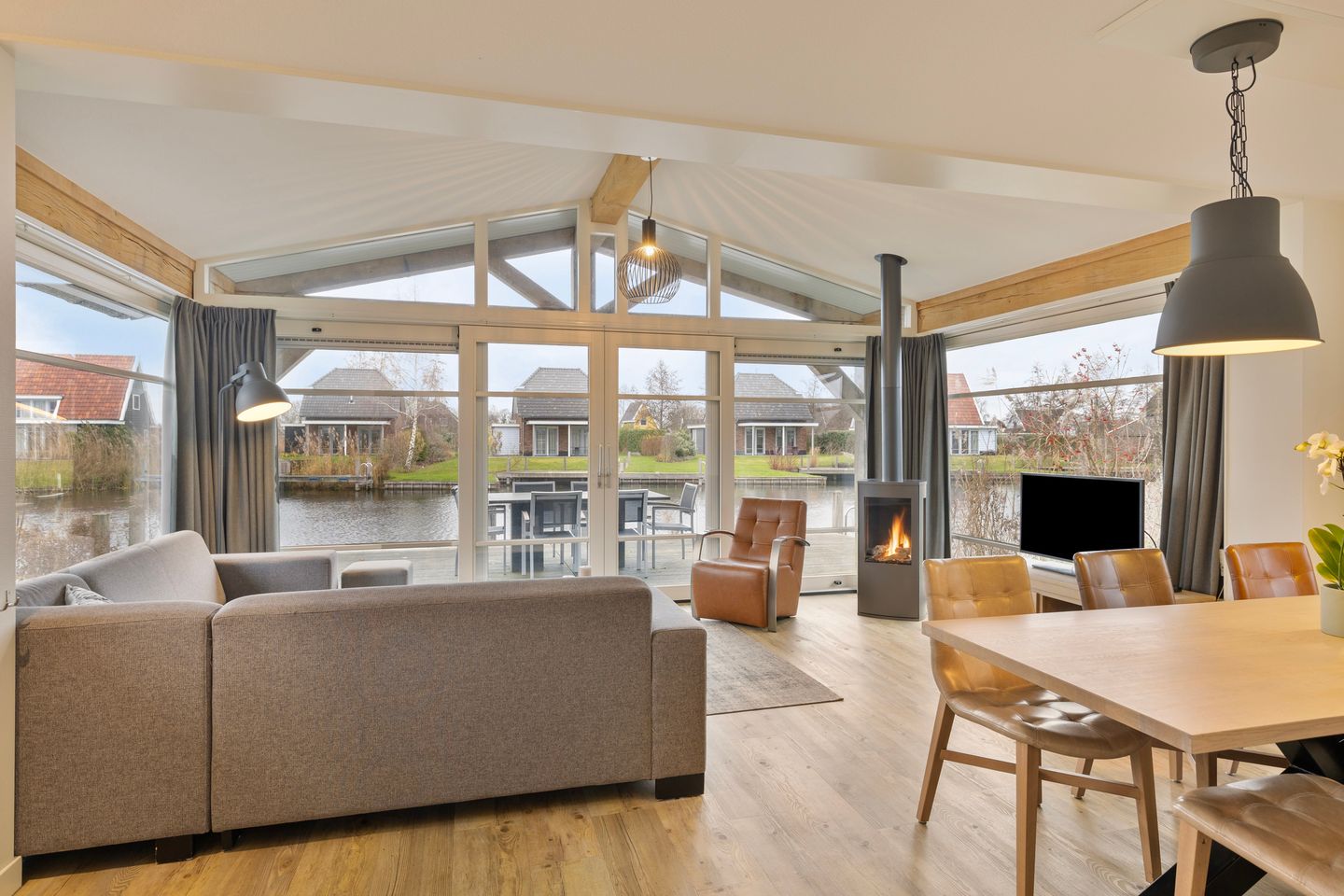 Foto 10 van Jonenweg 5-R221