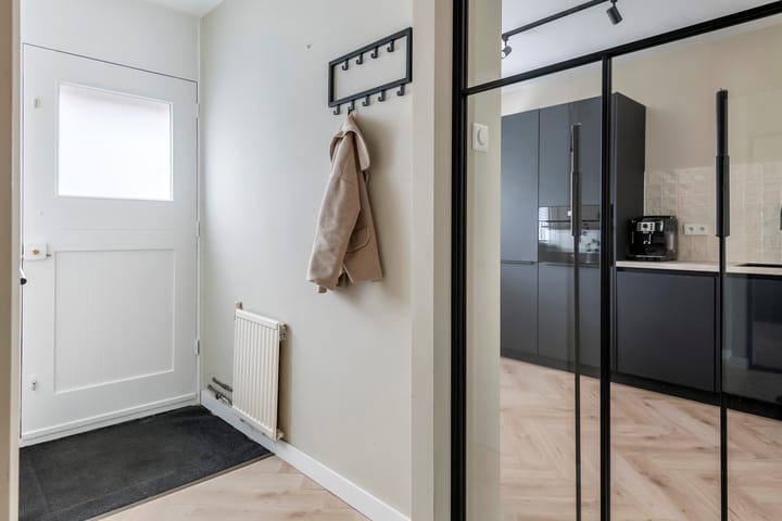 Foto 8 van Botter 15