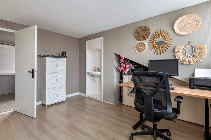 Foto 35 van Botter 15