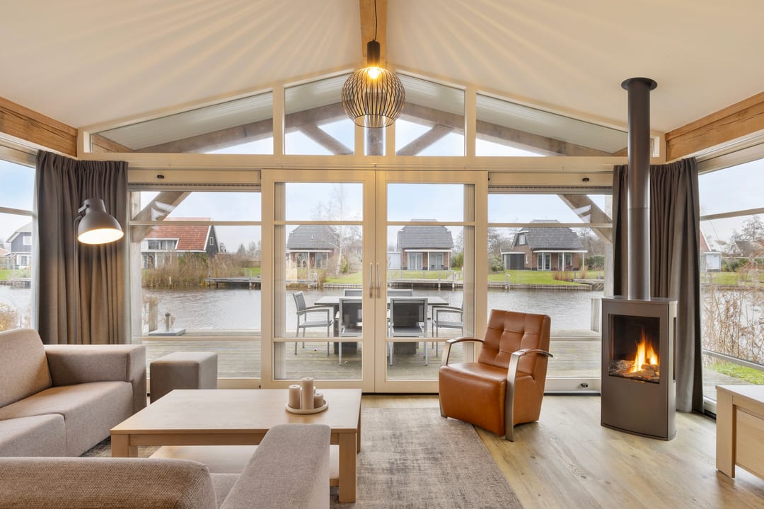 Foto 11 van Jonenweg 5-R221