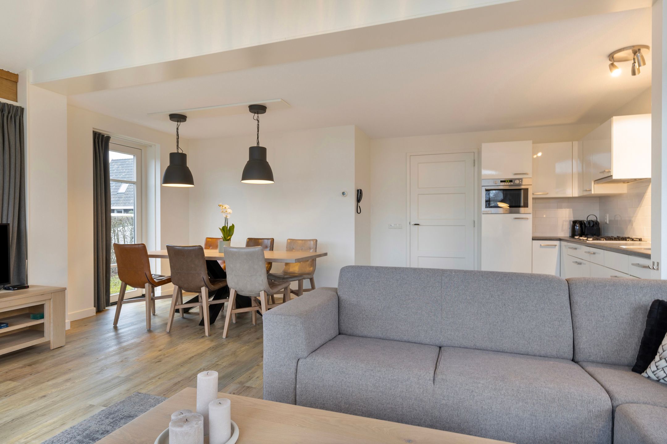 Foto 12 van Jonenweg 5-R221