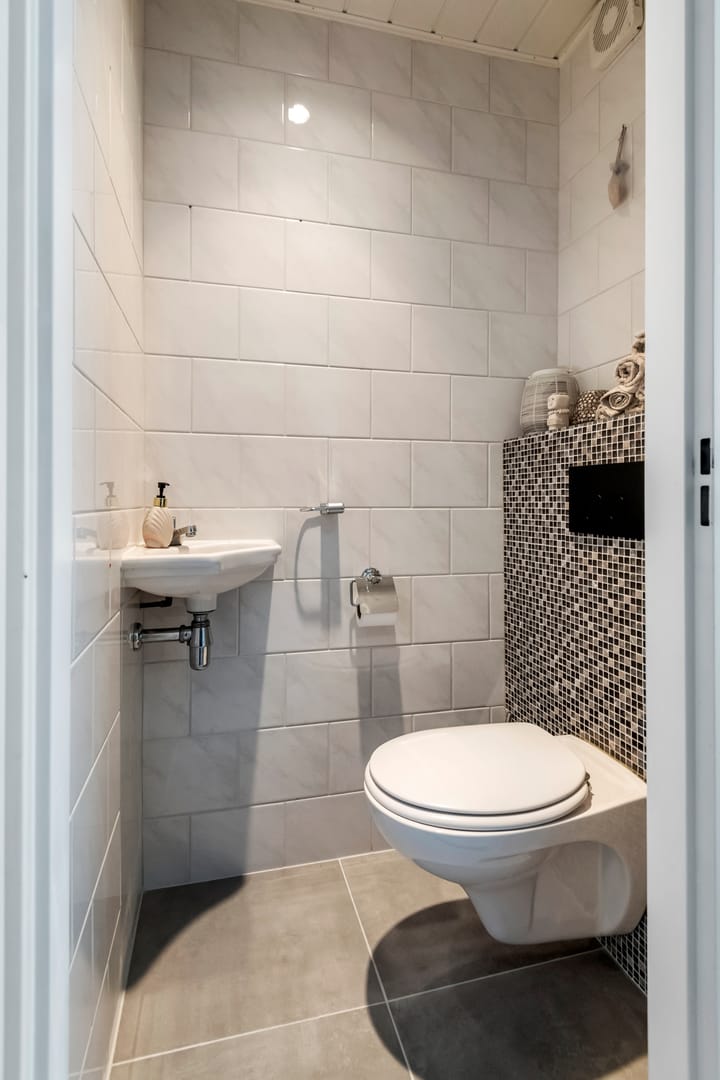 Foto 23 van Botter 15