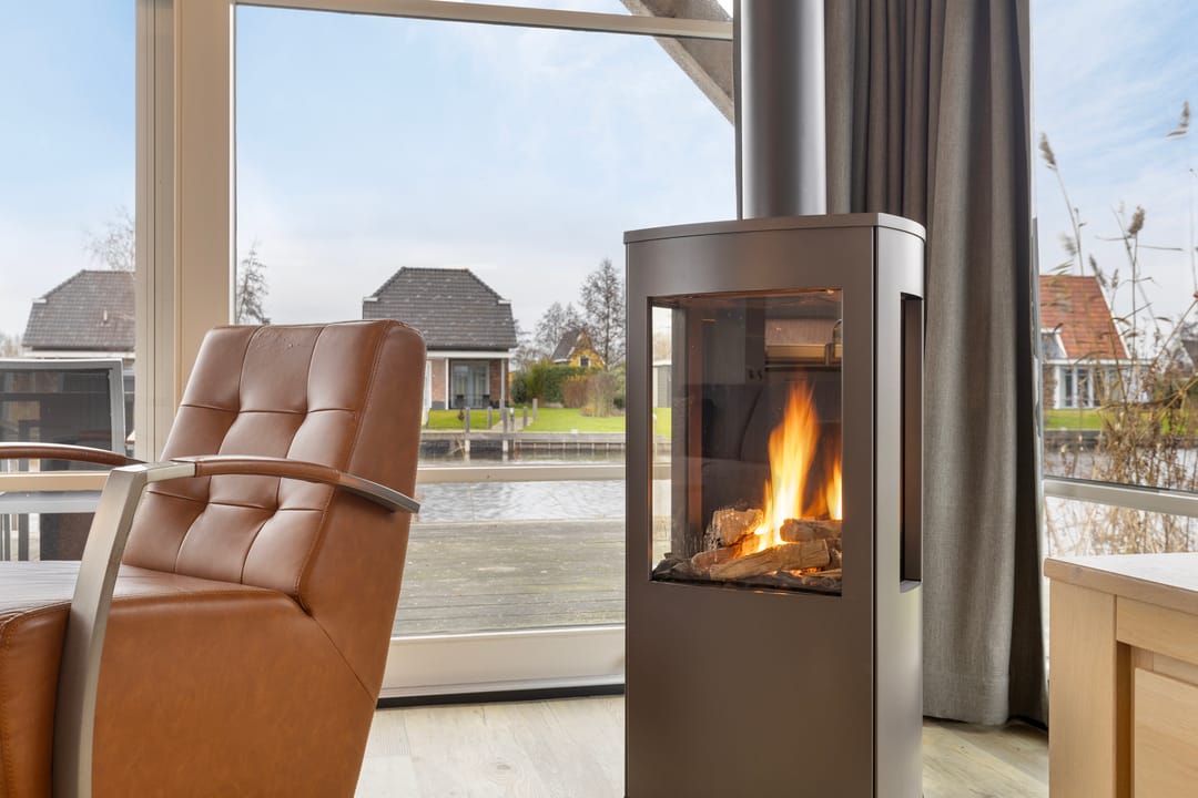 Foto 13 van Jonenweg 5-R221