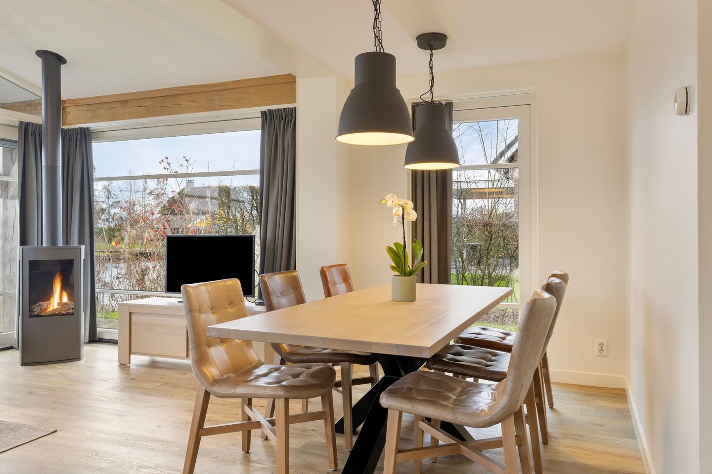 Foto 14 van Jonenweg 5-R221