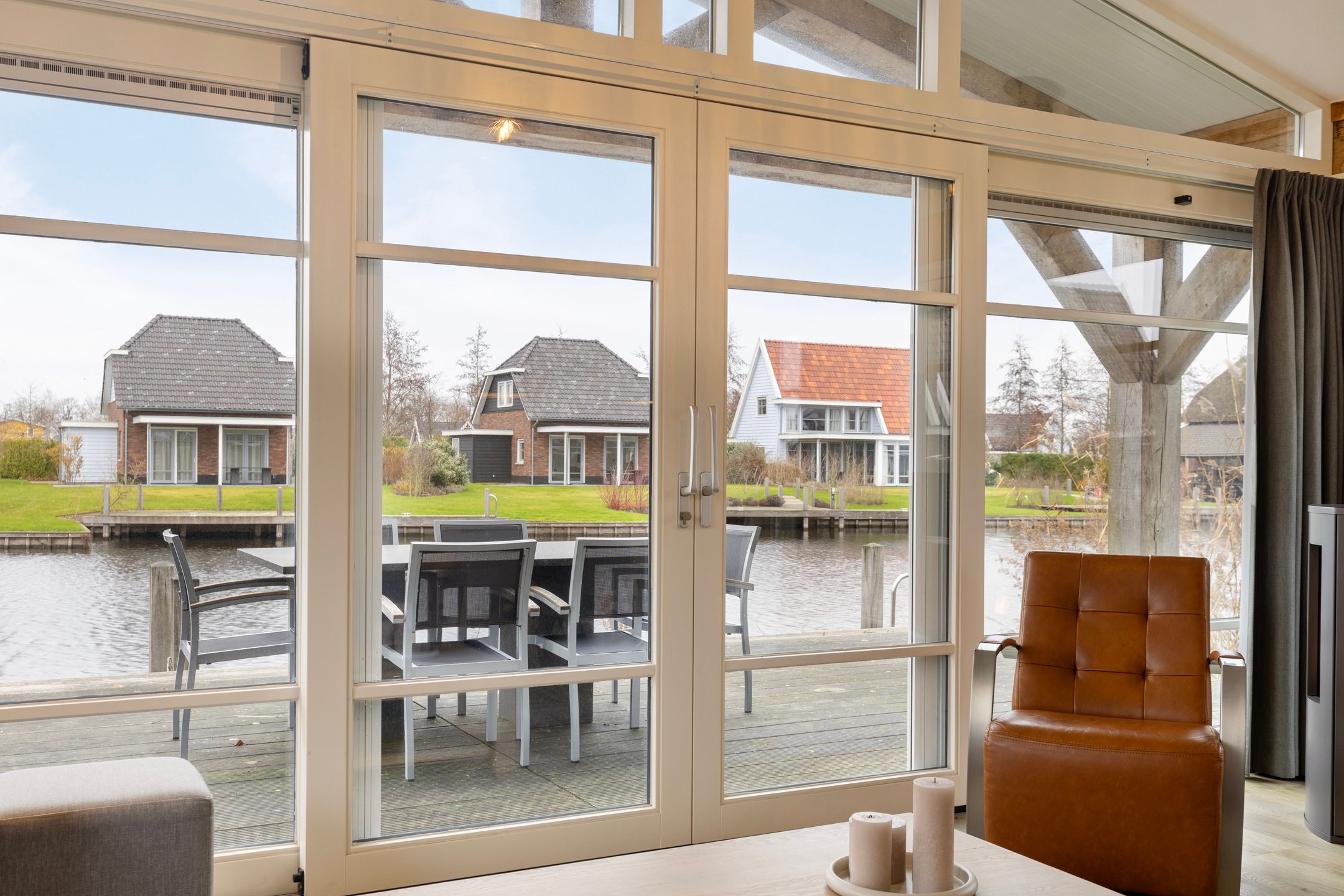 Foto 15 van Jonenweg 5-R221