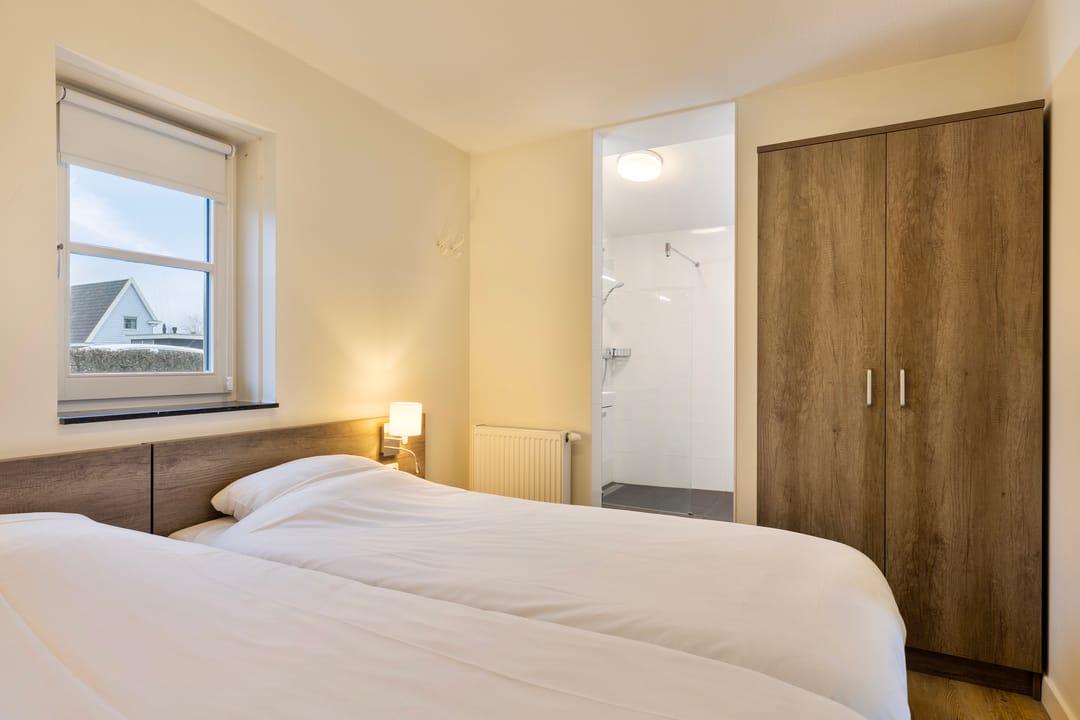 Foto 16 van Jonenweg 5-R221