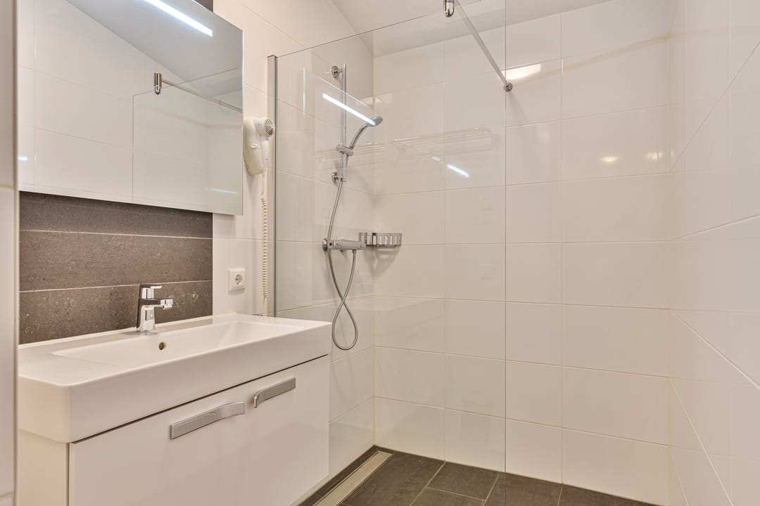 Foto 17 van Jonenweg 5-R221