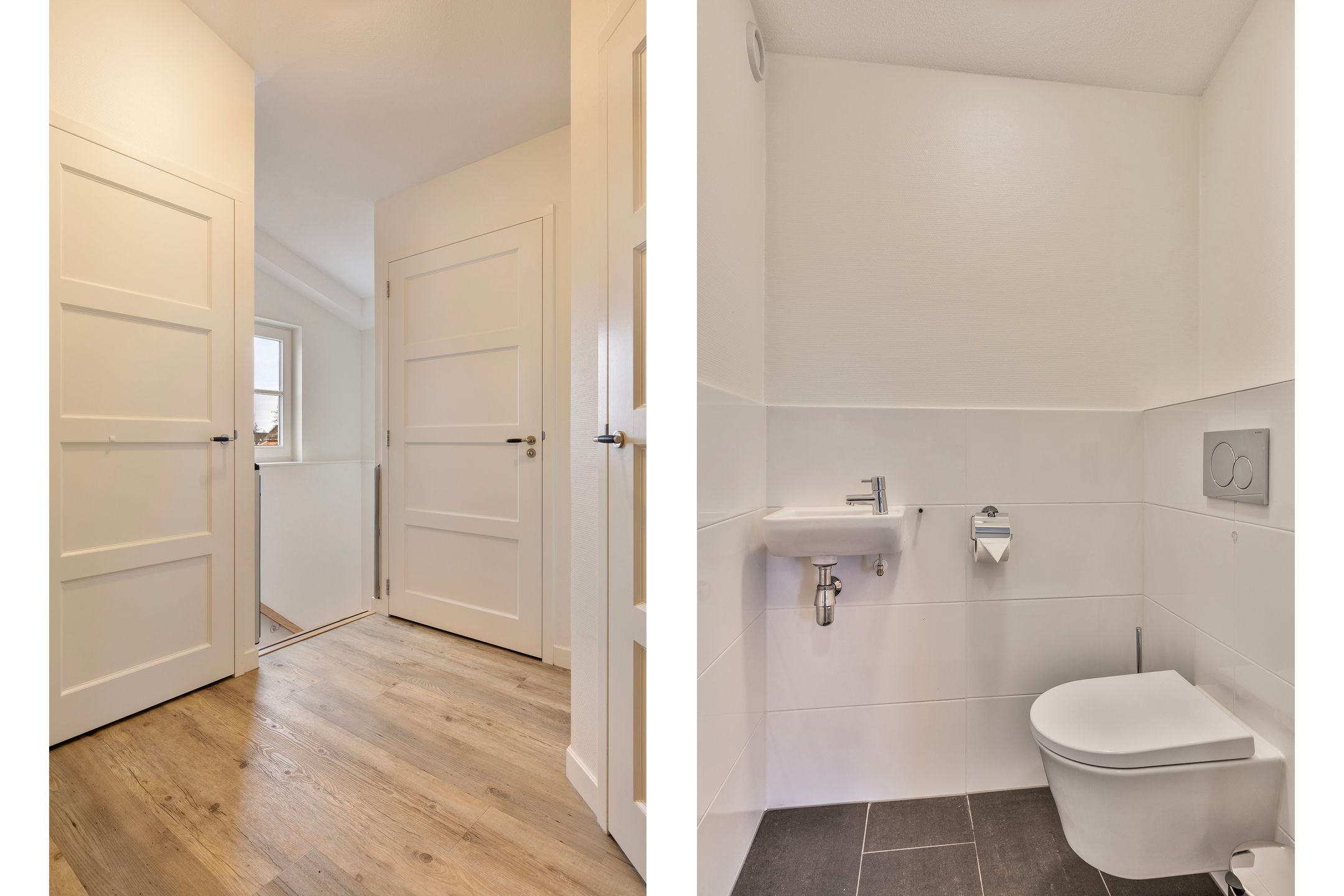 Foto 18 van Jonenweg 5-R221