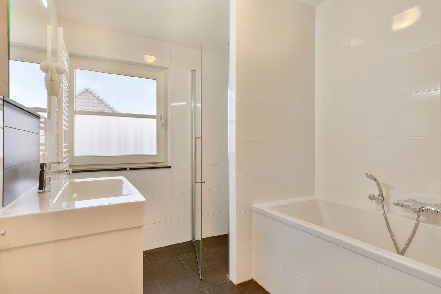 Foto 20 van Jonenweg 5-R221