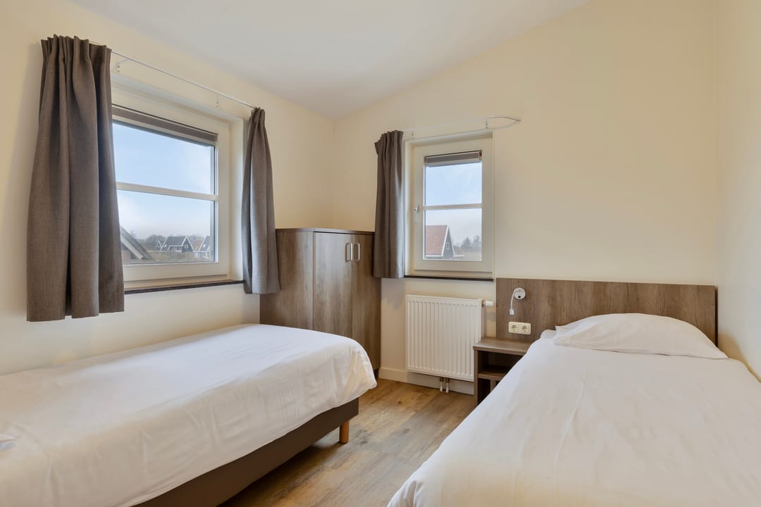 Foto 22 van Jonenweg 5-R221