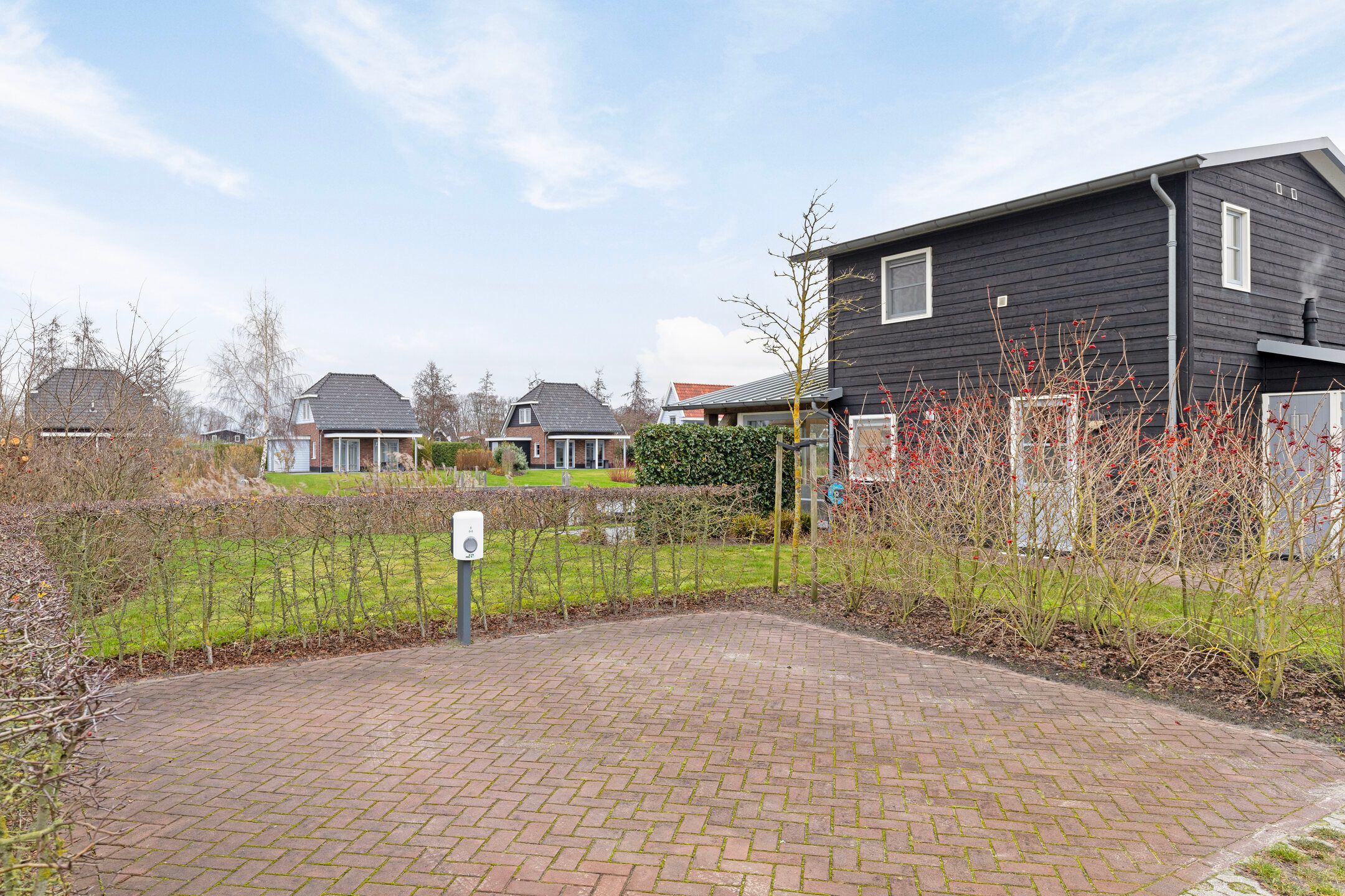 Foto 24 van Jonenweg 5-R221