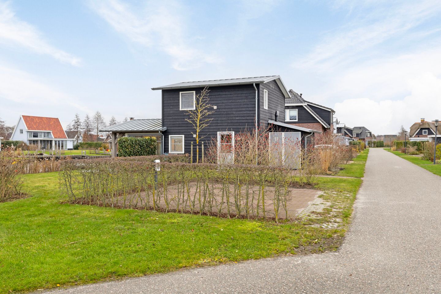 Foto 25 van Jonenweg 5-R221