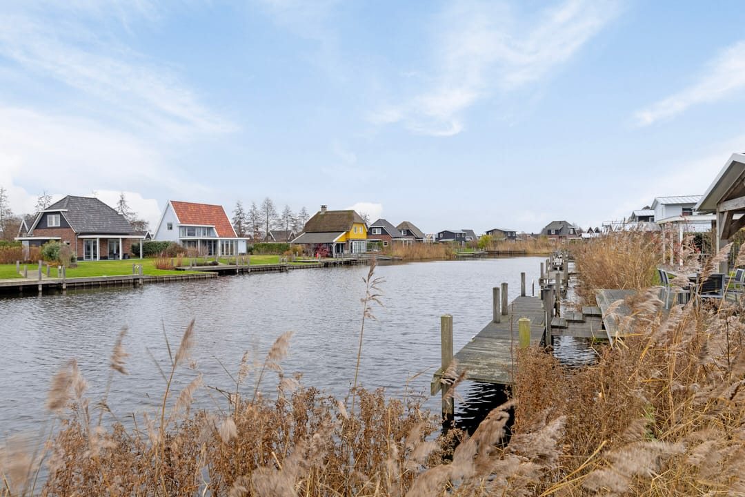 Foto 26 van Jonenweg 5-R221