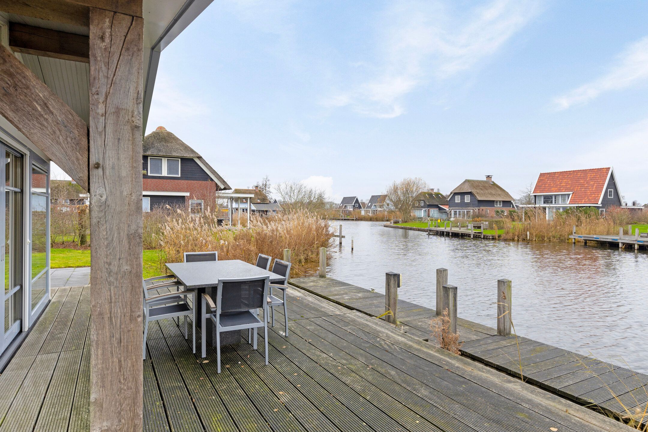 Foto 27 van Jonenweg 5-R221