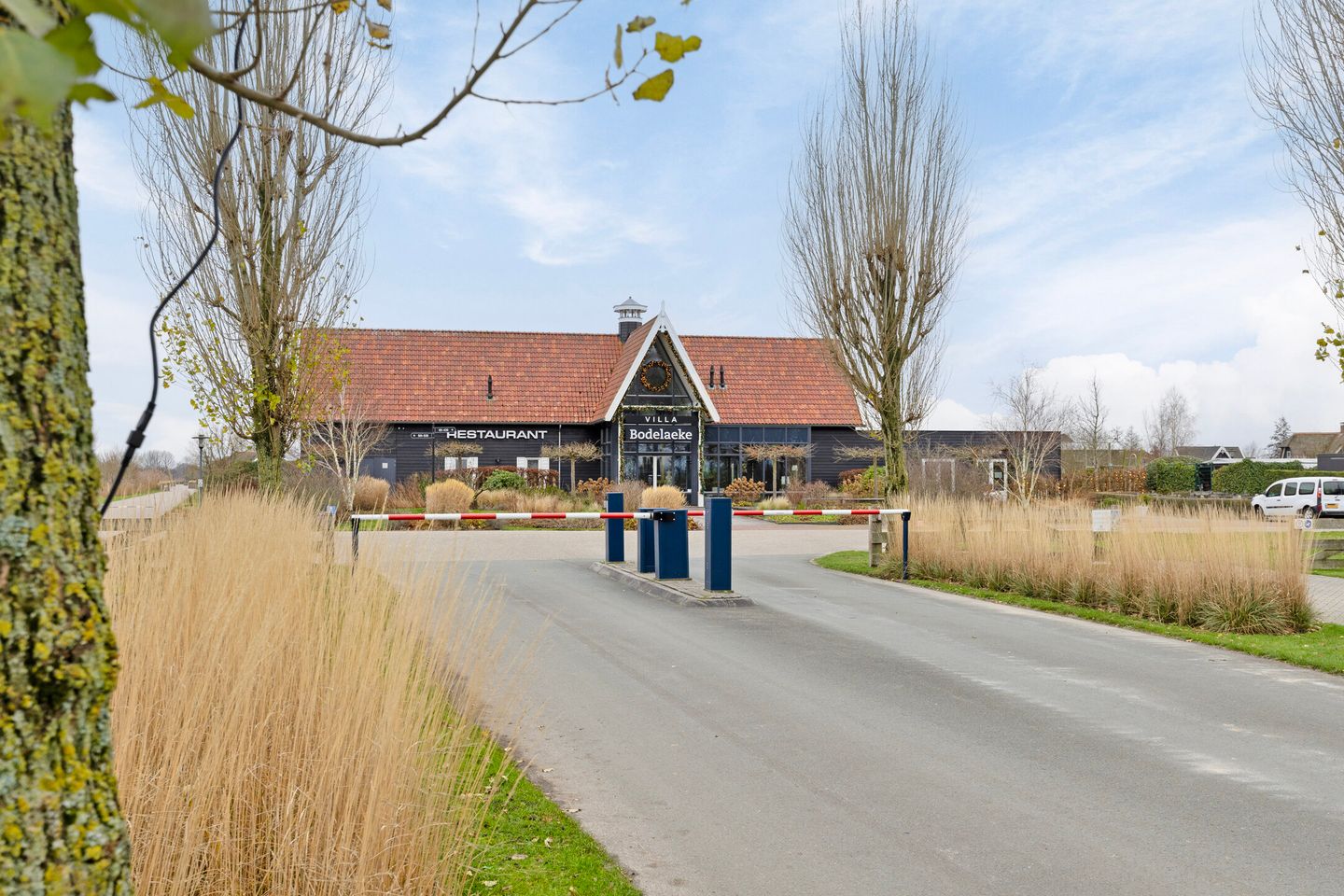 Foto 29 van Jonenweg 5-R221