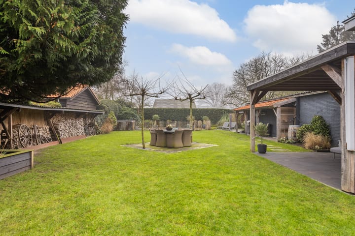 Foto 2 van Harderwijkerweg 189