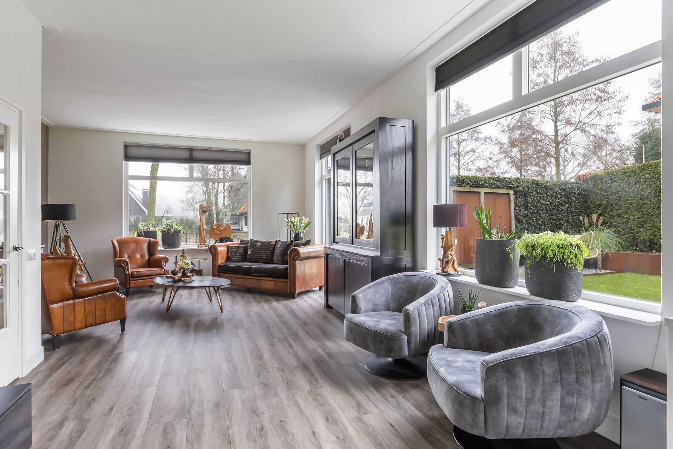 Foto 3 van Harderwijkerweg 189