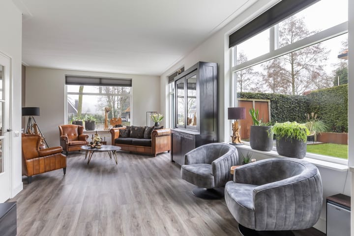 Foto 3 van Harderwijkerweg 189